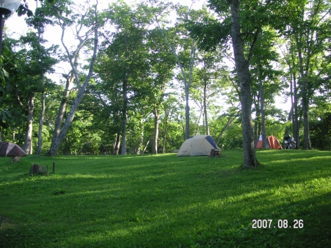 s_PICT0103.jpg